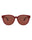 60033 - Red Red Red