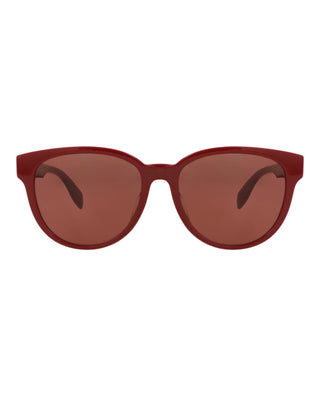 Alexander McQueen AM0387SK Sunglasses