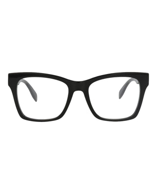 Alexander McQueen AM0388O Eyeglasses