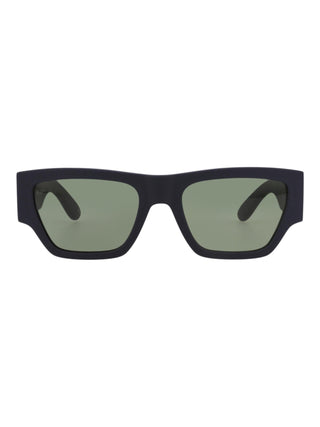 Alexander McQueen AM0393S Sunglasses-Beverly Hills Eyewear