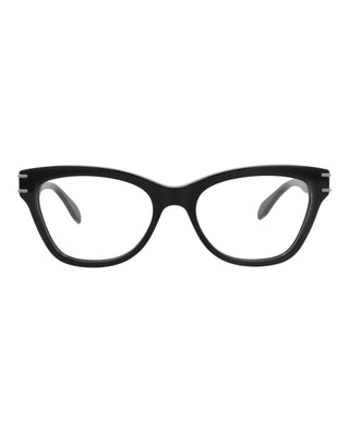 Alexander McQueen AM0401O Eyeglasses