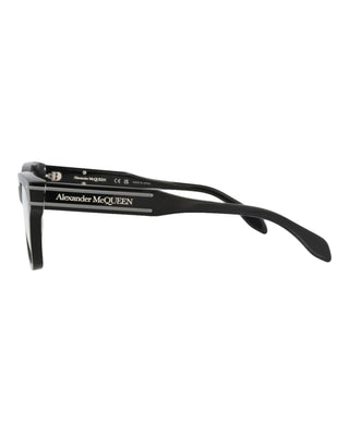 Alexander McQueen AM0401O Eyeglasses