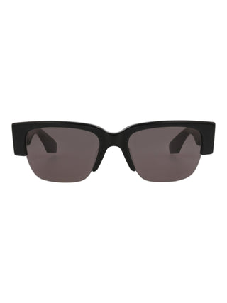 Alexander McQueen AM0405S Sunglasses-Beverly Hills Eyewear