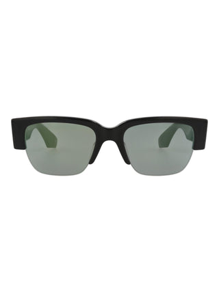 Alexander McQueen AM0405S Sunglasses