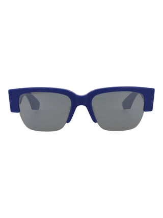 Alexander McQueen AM0405S Sunglasses-Beverly Hills Eyewear