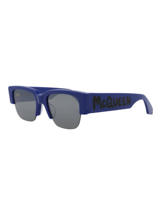 Alexander McQueen AM0405S Sunglasses-Beverly Hills Eyewear