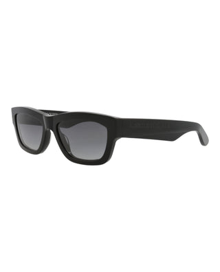 Alexander McQueen AM0419S Sunglasses