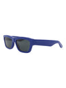 40014 - Blue Blue Blue