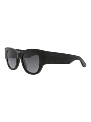 Alexander McQueen AM0420S Sunglasses