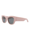 60131 - Pink Pink Grey