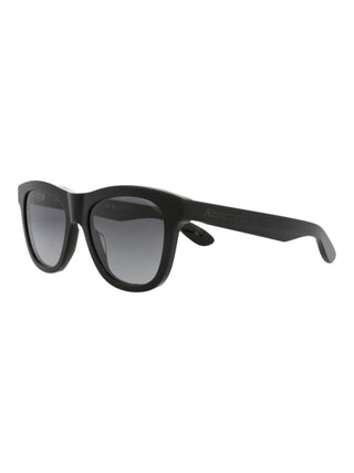 Alexander McQueen AM0421S Sunglasses