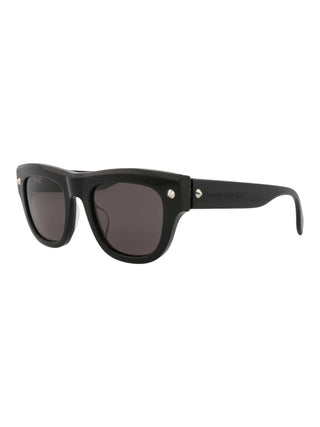 Alexander McQueen AM0425S Sunglasses