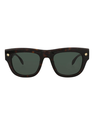 Alexander McQueen AM0425S Sunglasses-Beverly Hills Eyewear