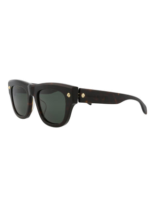 Alexander McQueen AM0425S Sunglasses-Beverly Hills Eyewear