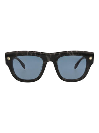 Alexander McQueen AM0425S Sunglasses-Beverly Hills Eyewear