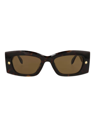 Alexander McQueen AM0426S Sunglasses-Beverly Hills Eyewear