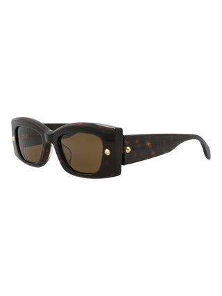 Alexander McQueen AM0426S Sunglasses-Beverly Hills Eyewear