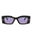 20955 - Havana Havana Violet