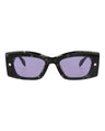 20955 - Havana Havana Violet