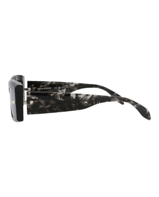 Alexander McQueen AM0426S Sunglasses