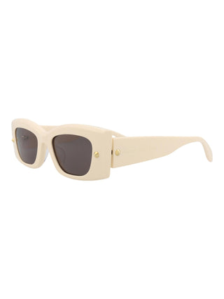 Alexander McQueen AM0426S Sunglasses