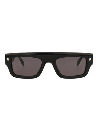 Alexander McQueen AM0427S Sunglasses-Beverly Hills Eyewear