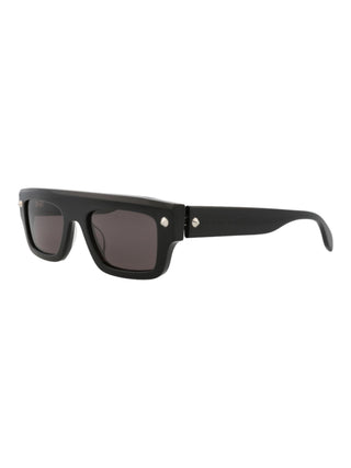 Alexander McQueen AM0427S Sunglasses-Beverly Hills Eyewear
