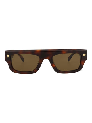 Alexander McQueen AM0427S Sunglasses-Beverly Hills Eyewear