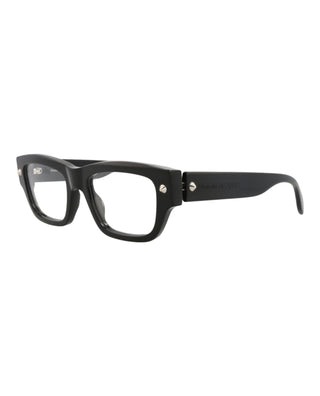 Alexander McQueen AM0428O Eyeglasses