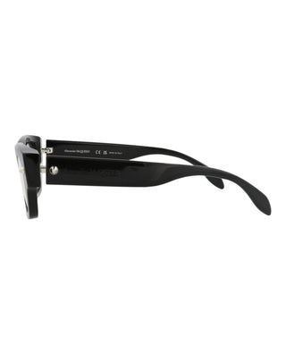 Alexander McQueen AM0428O Eyeglasses