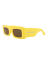 70078 - Yellow Yellow Brown