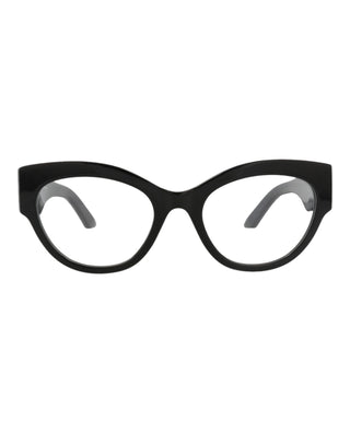 Alexander McQueen AM0435O Eyeglasses