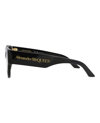 Alexander McQueen AM0435O Eyeglasses
