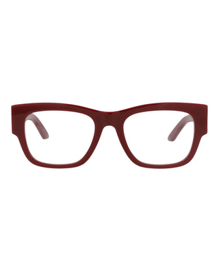 Alexander McQueen AM0436O Eyeglasses