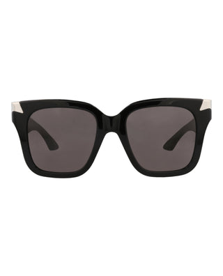 Alexander McQueen AM0440S Sunglasses