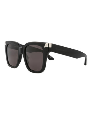 Alexander McQueen AM0440S Sunglasses