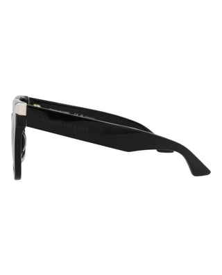 Alexander McQueen AM0440S Sunglasses