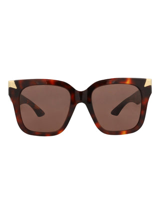 Alexander McQueen AM0440S Sunglasses-Beverly Hills Eyewear