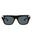 00006 - Black Black Blue