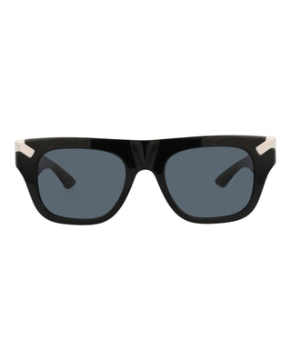 Alexander McQueen AM0441S Sunglasses