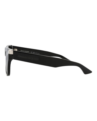 Alexander McQueen AM0441S Sunglasses