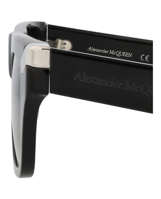 Alexander McQueen AM0441S Sunglasses