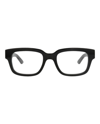 Alexander McQueen AM0454O Eyeglasses