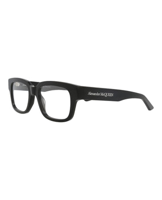 Alexander McQueen AM0454O Eyeglasses