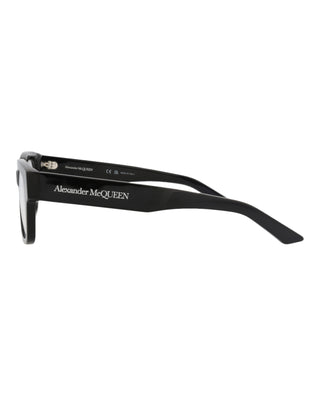 Alexander McQueen AM0454O Eyeglasses