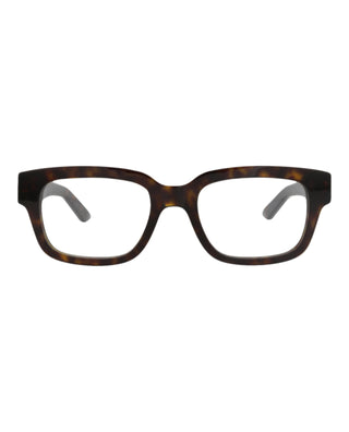Alexander McQueen AM0454O Eyeglasses