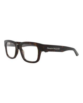 Alexander McQueen AM0454O Eyeglasses