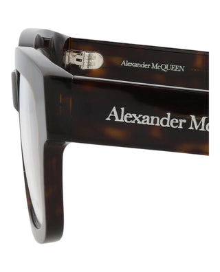 Alexander McQueen AM0454O Eyeglasses
