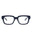 40024 - Blue Blue Transparent