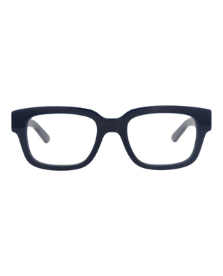 Alexander McQueen AM0454O Eyeglasses